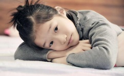 草莓榴莲向日葵秋葵香蕉免费